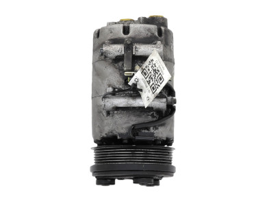 Compresseur de climatisation - Ford C-MAX I PH.2 - 1870517 - G1-8556V