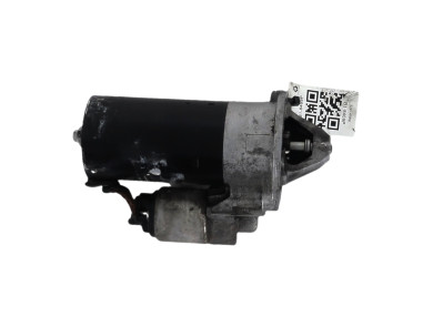 Starter - Ford C-MAX I PH.2 C-MAX - 1756794 - B1-8469P
