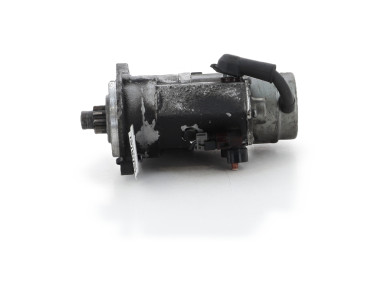 Starter - KIA CARENS III 2.0 CRDI - 3610027011 - C1-9935X