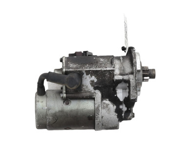 Starter - KIA CARENS III 2.0 CRDI - 3610027011 - C1-9935X