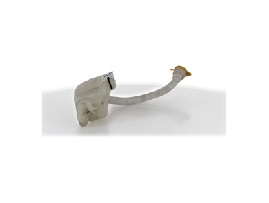Bocal lave glace - Renault KANGOO II PH.1 - 7701068747 - E1-1917T