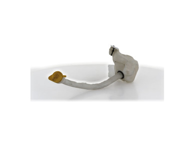 Bocal lave glace - Renault KANGOO II PH.1 - 7701068747 - E1-1917T