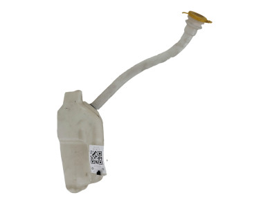 Bocal lave glace - Renault KANGOO II PH.1 - 7701068747 - E1-1917T