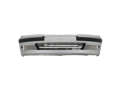 Pare choc avant occasion - Peugeot 406 - 7401 P2