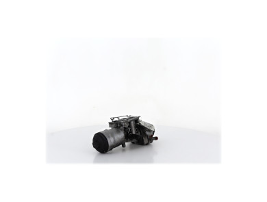 Oil filter mounting - Volkswagen TOURAN I PH.2 TDI - 045115389K - Z1-4555A