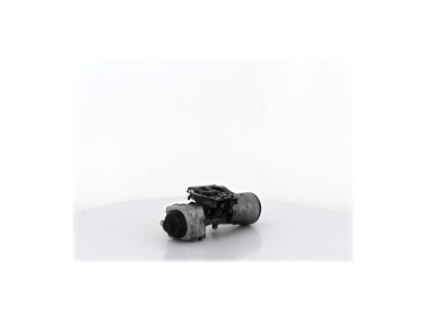 Oil filter mounting - Volkswagen TOURAN I PH.2 TDI - 045115389K - Z1-4555A
