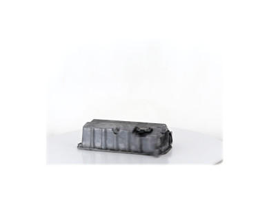 Oil sump - Volkswagen TOURAN I PH.2 TDI - 038103603AG - E1-4527Q