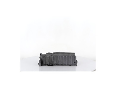 Carter d'huile - Volkswagen TOURAN I PH.2 TDI - 038103603AG - E1-4527Q