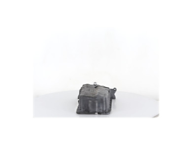 Carter d'huile - Volkswagen TOURAN I PH.2 TDI - 038103603AG - E1-4527Q