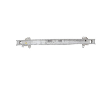 Traverse de pare choc avant - Renault MODUS PH.1 - Rouge Clair - 8200834849 - M1-9666X