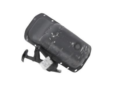 Carter d'huile - Peugeot 208 I PH.1 1.4 HDI - 9813973280 - G1-4526K