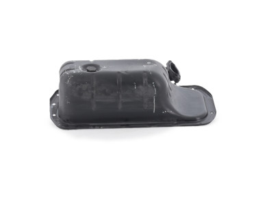 Carter d'huile - Peugeot 208 I PH.1 1.4 HDI - 9813973280 - G1-4526K