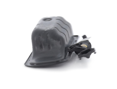 Oil sump - Peugeot 208 I PH.1 1.4 HDI - 9813973280 - G1-4526K