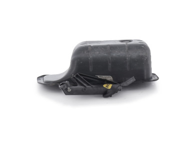 Carter d'huile - Peugeot 208 I PH.1 1.4 HDI - 9813973280 - G1-4526K