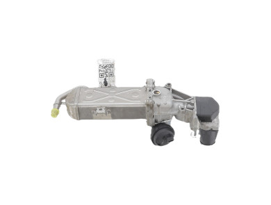 EGR valve - Audi A3 II PH.2 - 03L131512DQ - V1-4563J