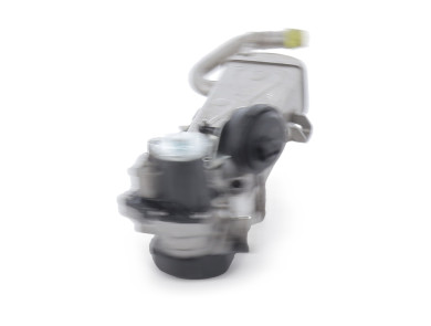 Vanne EGR - Audi A3 II PH.2 - 03L131512DQ - V1-4563J