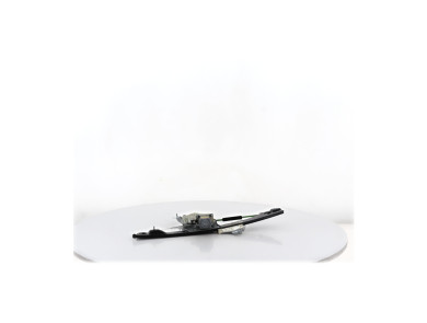 Rear left window-lift - Saab 9.3 SPORT SEDAN II PH.1 - 12758922 - X1-6957I