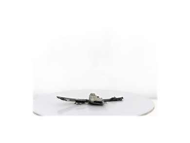Rear left window-lift - Saab 9.3 SPORT SEDAN II PH.1 - 12758922 - X1-6957I