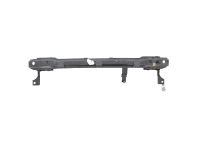 Rear bumper reinforcement bar - Mini MINI II PH.1 - Gris Clair - 51122751305 - F1-9633G