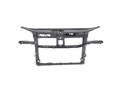 Front cowling used - Volkswagen POLO - 6Q0805588S