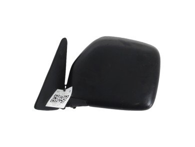 Rétroviseur gauche - Toyota LANDCRUISER III PH.2 - 8794060680 - A1-4267C