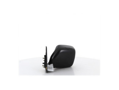 Left wing mirror - Toyota LANDCRUISER III PH.2 - 8794060680 - A1-4267C