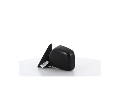 Left wing mirror - Toyota LANDCRUISER III PH.2 - 8794060680 - A1-4267C