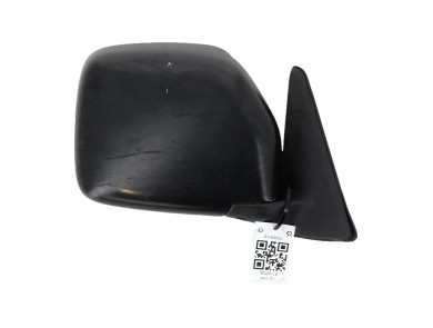 Rétroviseur droit - Toyota LANDCRUISER III PH.2 - 8791060760 - Z1-4252L