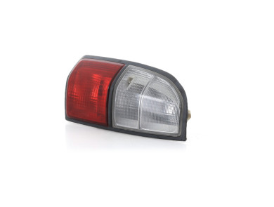 Left rear light - Toyota LANDCRUISER III PH.2 - 8156060550 - R1-4336E