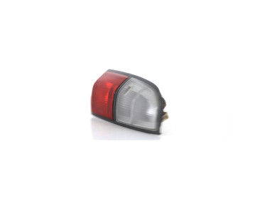 Left rear light - Toyota LANDCRUISER III PH.2 - 8156060550 - R1-4336E