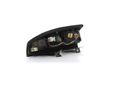 Left rear light - Toyota LANDCRUISER III PH.2 - 8156060550 - R1-4336E
