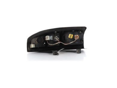 Left rear light - Toyota LANDCRUISER III PH.2 - 8156060550 - R1-4336E