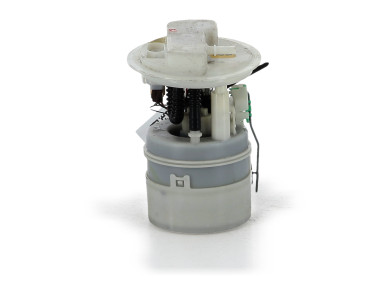 Fuel pump - Renault TWINGO I PH.3 - 8200683191 - R1-9599R