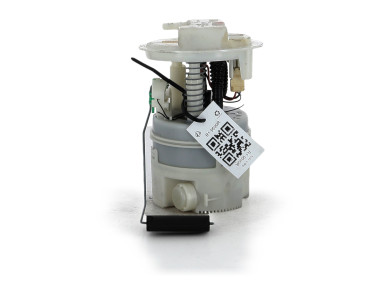 Fuel pump - Renault TWINGO I PH.3 - 8200683191 - R1-9599R