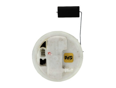 Fuel pump - Renault TWINGO I PH.3 - 8200683191 - R1-9599R