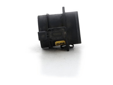 Mass Air Flow (MAF) sensor used - Mercedes VITO COMPACT - 6519050500