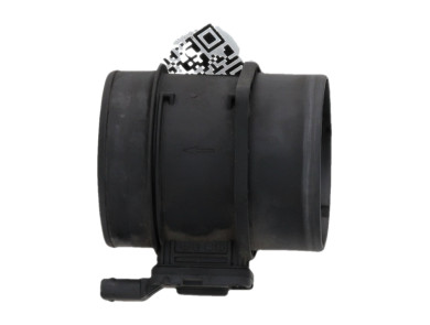 Mass Air Flow (MAF) sensor - Mercedes SPRINTER III - 6519050500 - V1-8131M