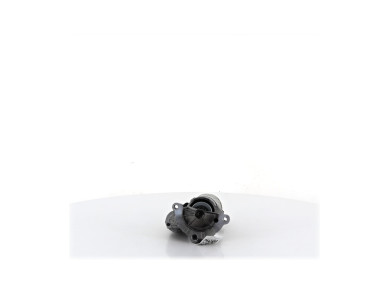 Starter - Peugeot BOXER II 2.0 HDI - 00005802M4 - Z1-8327C