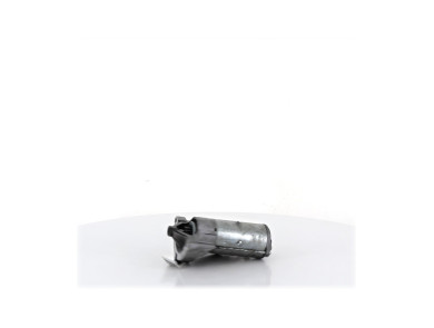 Démarreur - Peugeot BOXER II 2.0 HDI - 00005802M4 - Z1-8327C
