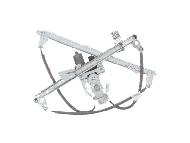 Right front window-lift - Citroen C5 II - 1690891380 - H1-6907A
