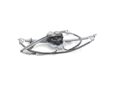 Right front window-lift - Citroen C5 II - 1690891380 - H1-6907A