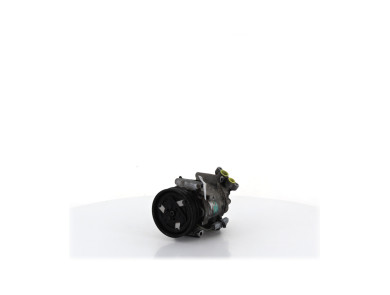 A/C Compressor - Renault MODUS PH.1 - 8200953359 - L1-9657P