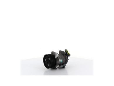 A/C Compressor - Renault MODUS PH.1 - 8200953359 - L1-9657P