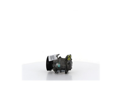 A/C Compressor - Renault MODUS PH.1 - 8200953359 - L1-9657P