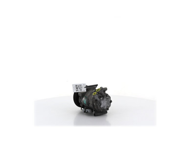 A/C Compressor - Renault MODUS PH.1 - 8200953359 - L1-9657P