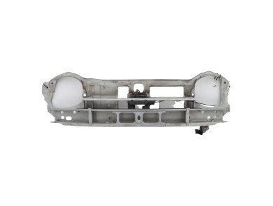 Face avant - Renault TWINGO I PH.3 - Gris Clair - 7751697626 - P1-9199W