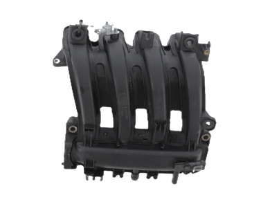 Intake manifold - Renault CLIO II PH.2 AUT/DYNA - 8200880099 - J1-4502J
