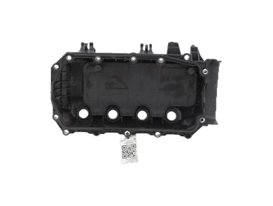Cylinder head cover - Renault CLIO II PH.2 AUT/DYNA - 8200331491 - K1-4558K