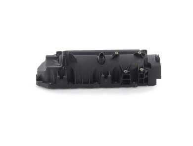 Cylinder head cover - Renault CLIO II PH.2 AUT/DYNA - 8200331491 - K1-4558K