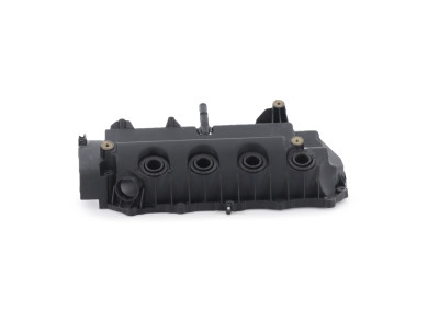 Couvre culasse - Renault CLIO II PH.2 AUT/DYNA - 8200331491 - K1-4558K
